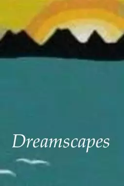 Dreamscapes - постер