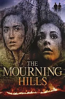 The Mourning Hills - постер