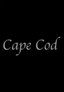 Cape Cod - постер