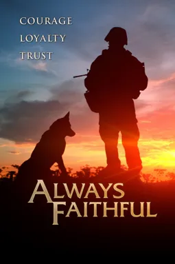 Always Faithful - постер