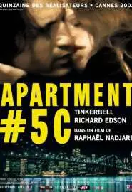 Apartment #5C - постер