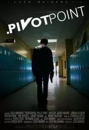 Pivot Point - постер