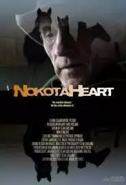 NokotaHeart - постер