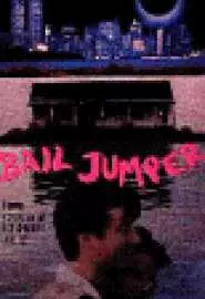 Bail Jumper - постер