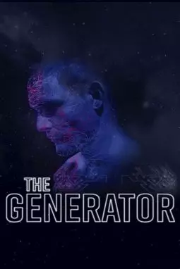 The Generator - постер