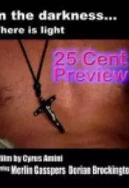 25 Cent Preview - постер