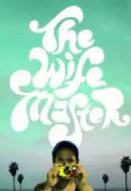 The Wife Master - постер