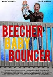 Beecher Baby Bouncer - постер