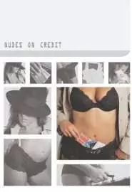 Nudes on Credit - постер