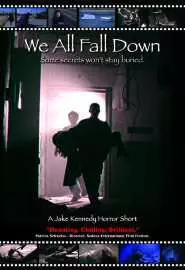 We All Fall Down - постер