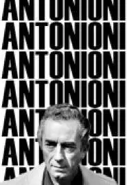 Микеланджело Антониони, история автора - постер