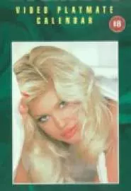 Playboy Video Playmate Calendar 1998 - постер