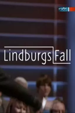 Lindburgs Fall - постер