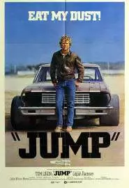 Jump - постер