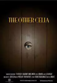 The Other Celia - постер