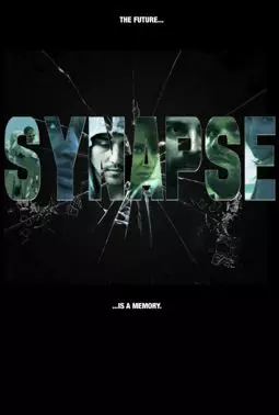 Synapse - постер