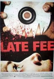Late Fee - постер
