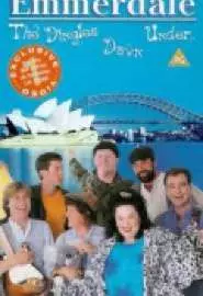 Emmerdale: The Dingles Down Under - постер