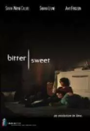 Bittersweet - постер