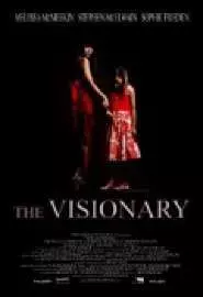 Visionary - постер