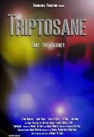 Triptosane - постер