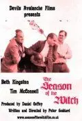 Season of the Witch - постер