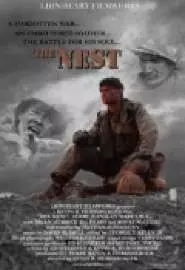 The est - постер