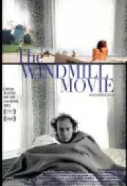 The Windmill Movie - постер