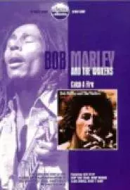 Classic Albums: Bob Marley & the Wailers - Catch a Fire - постер