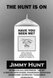 Jimmy Hunt - постер