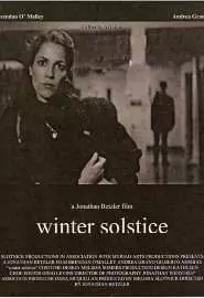 Winter Solstice - постер