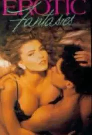 Playboy: Erotic Fantasies - постер