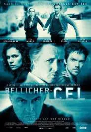 Bellicher: Cel - постер