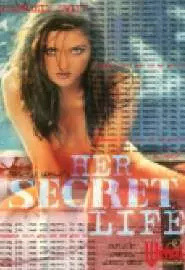 Her Secret Life - постер