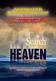 The Search for Heaven - постер