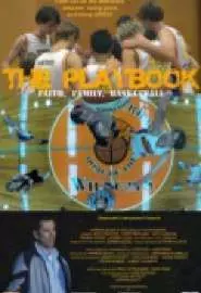 The Playbook - постер