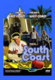 South Coast - постер