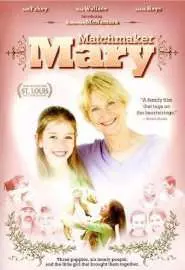 Matchmaker Mary - постер