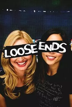 Loose Ends - постер