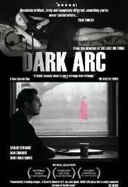 Dark Arc - постер