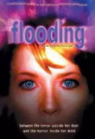 Flooding - постер