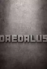 Daedalus - постер