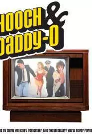 Hooch & Daddy-O - постер