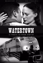 Watertown - постер