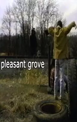 Pleasant Grove - постер