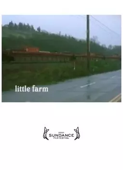 Little Farm - постер