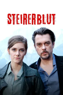 Steirerblut - постер