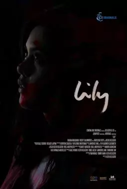 Lily - постер