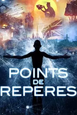 Points de Repères - постер