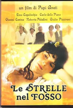 Le strelle nel fosso - постер